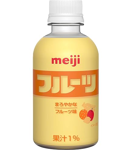 Amazon.co.jp: 森永乳業 E赤ちゃん 大缶 800g ×5セット : 食品・飲料・お酒